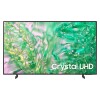 TV SAMSUNG 50" CRYSTAL UHD UN50U8000FGXPR TV SAMSUNG 50" CRYSTAL UHD UN50U8000FGXPR