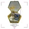 Alhajero Set Belleza Blanco