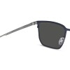 Tommy Hilfiger Th 2272/s Wirir