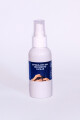 Estimulante de Crecimiento Capilar · 50ml Estimulante de Crecimiento Capilar · 50ml