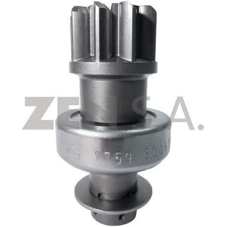BENDIX ARRANQUE HONDA HONDA FIT N.DENSO ZEN BENDIX ARRANQUE HONDA HONDA FIT N.DENSO ZEN