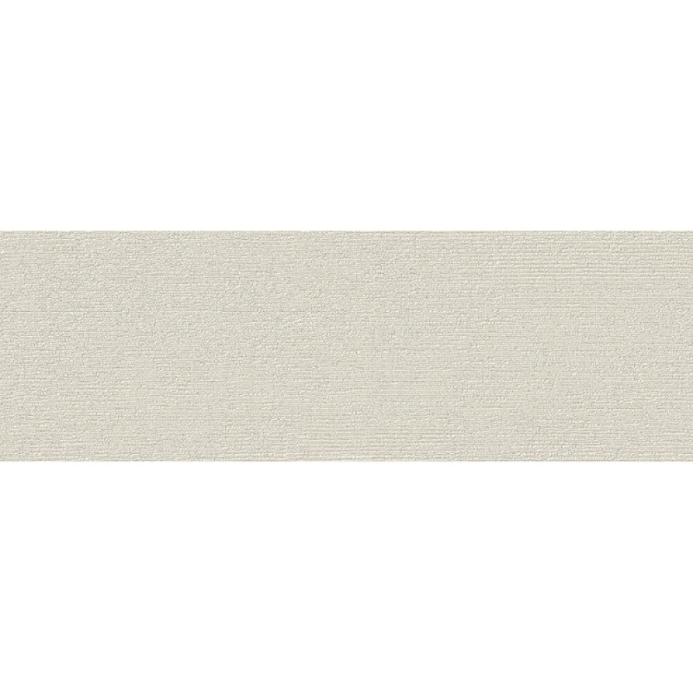 REVESTIMIENTO ATLAS BEIGE "A" 25X75 CM Revestimiento Atlas Beige "a" 25x75 Cm