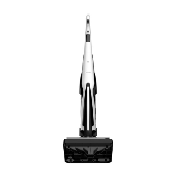 Aspiradora Y Fregadora Deerma Vx100 18000pa ASPIRADORA Y FREGADORA DEERMA VX100 1800