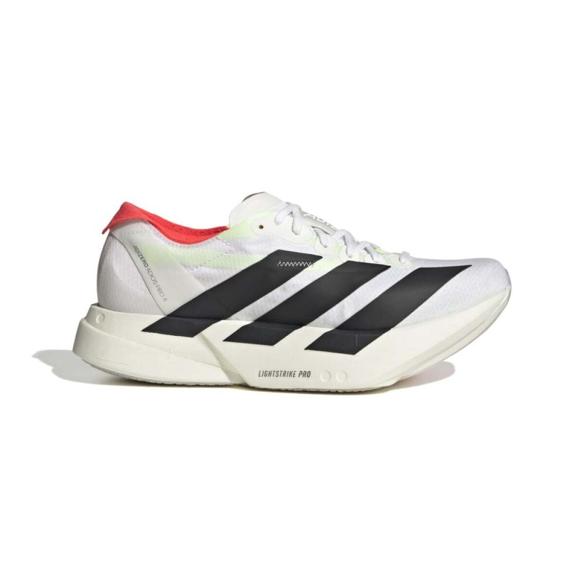 Adizero Adios Pro 4 - Mujer 