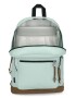 MOCHILA JANSPORT RIGHT PACK FRESH MINT