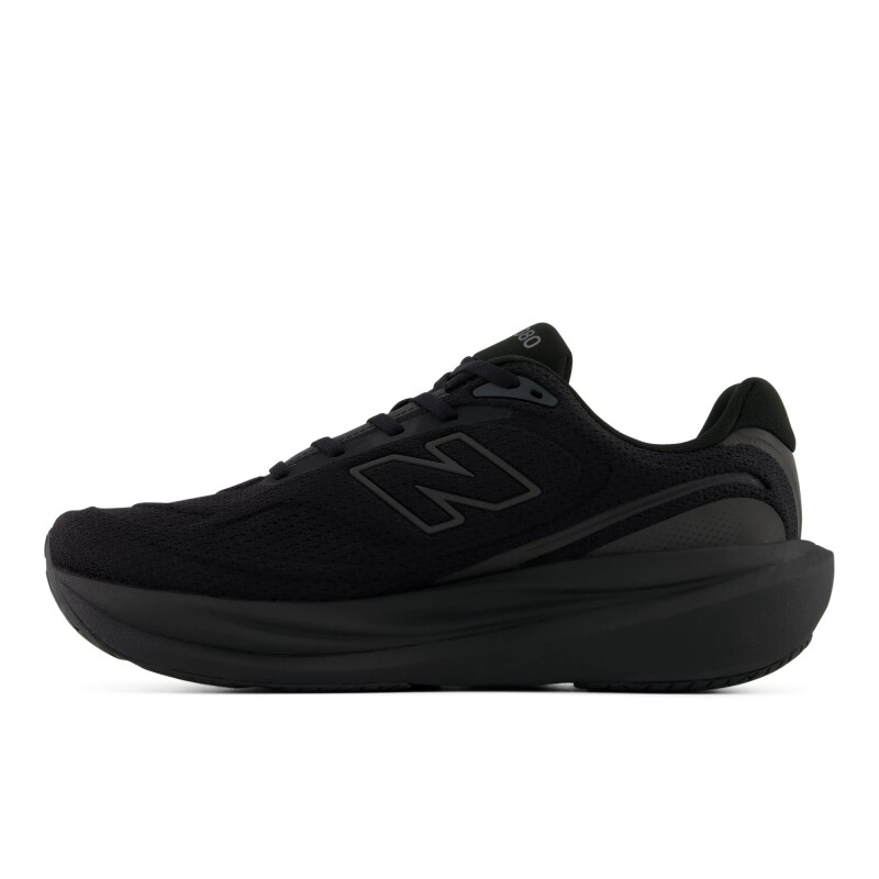 Championes New Balance de Hombre - 1080 V15 - M10804O2 BLACK