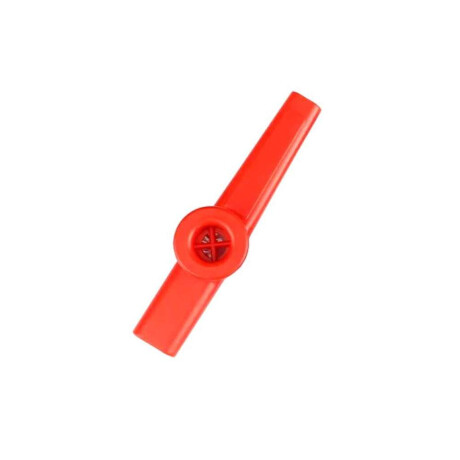 Kazoo Memphis Dp139 Plastico