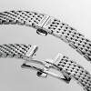 Reloj LONGINES La Grande Classique 24mm de acero Reloj LONGINES La Grande Classique 24mm de acero