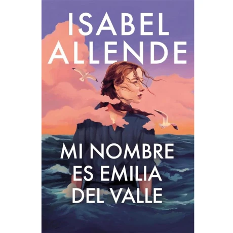 MI NOMBRE ES EMILIA DEL VALLE 001