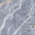 SEMIGRES BLUE MOON POLIDO "A" 75X75 CM Semigres Blue Moon Polido "a" 75x75 Cm