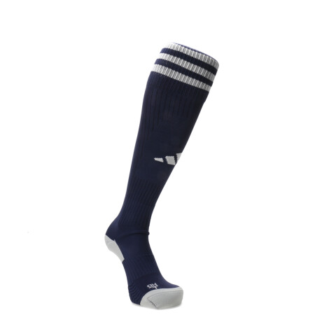 Medias Unisex Adidas adi 23 Azul Marino - Blanco