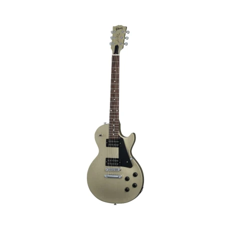 Guitarra Electrica Gibson Les Paul Modern Lite Gold Mist Satin Guitarra Electrica Gibson Les Paul Modern Lite Gold Mist Satin