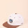 GORRO ERSON RUSTY Crudo