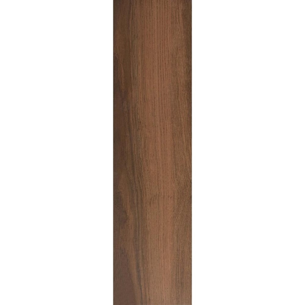 PORCELANATO ATRIUM LEGNO NOGAL "A" 25X100 CM Porcelanato Atrium Legno Nogal "a" 25x100 Cm