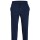 Pantalon Bill Jogger Navy Blazer