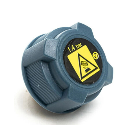 TAPON DE DEPOSITO AUXILIAR Tapon De Deposito Auxiliar