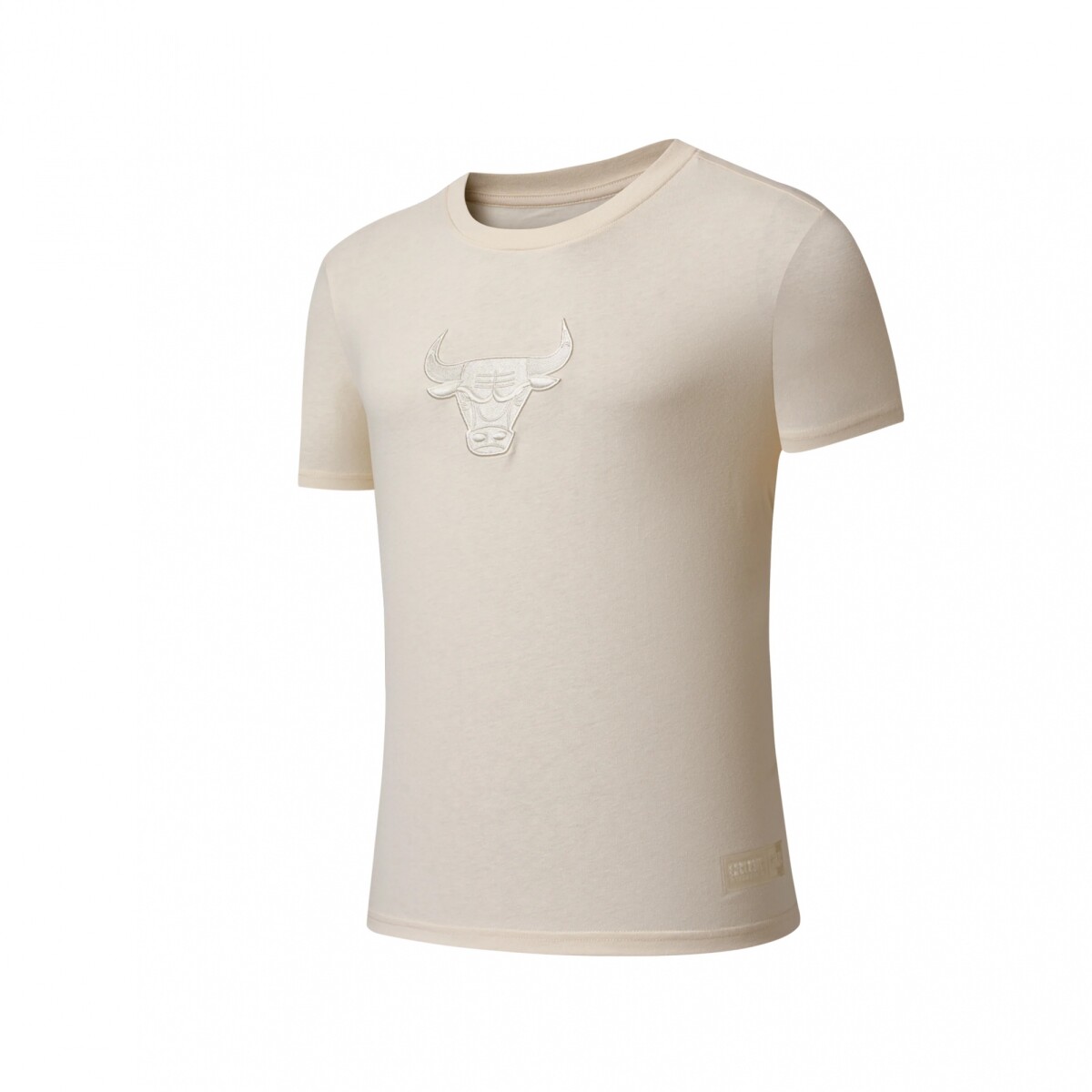 Remera M BULLS - BG1 