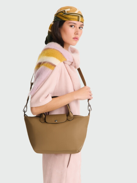Longchamp- CROSSBODY LE PLIAGE XTRA S 0
