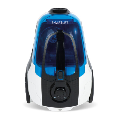 SMARTLIFE ASPIRADORA SL-VC8220 SMARTLIFE ASPIRADORA SL-VC8220