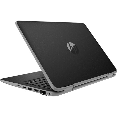 Notebook Convertible HP Pentium 3.1GHZ, 4GB, 128GB Ssd, 11.6" Hd Touch 001