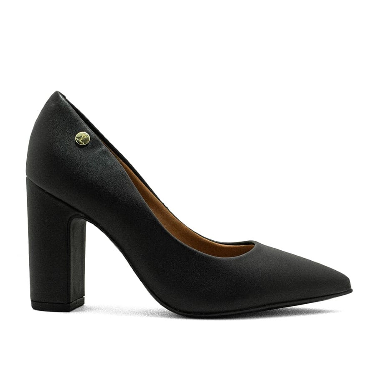 Zapato Vizzano de Mujer - 1285.400-7286 - Negro 
