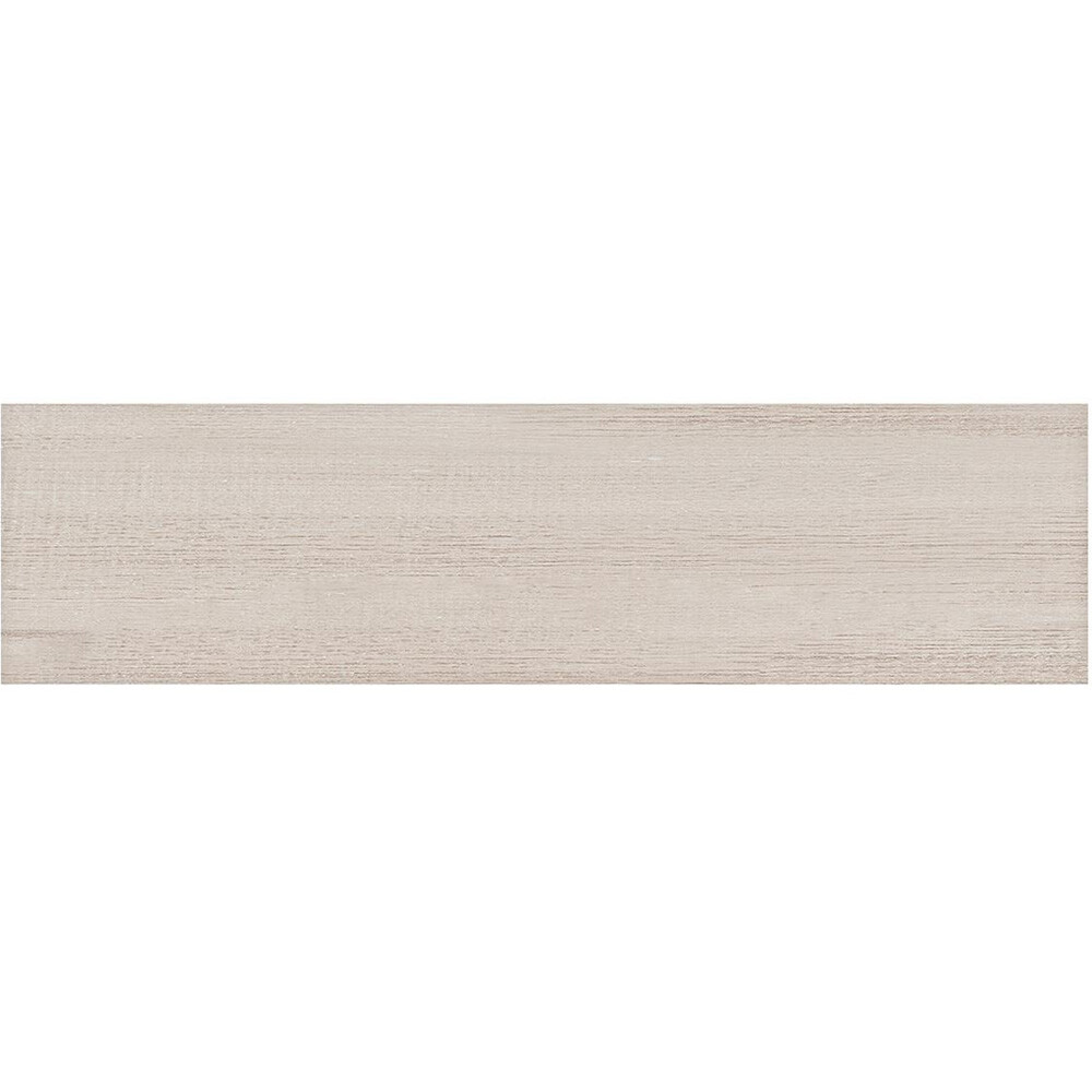 CERÁMICA MADERADA MAPLE GRAY "A" 15.4X60 CM Cerámica Maderada Maple Gray "a" 15.4x60 Cm