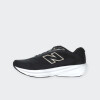 Championes New Balance 680 V9 Negro