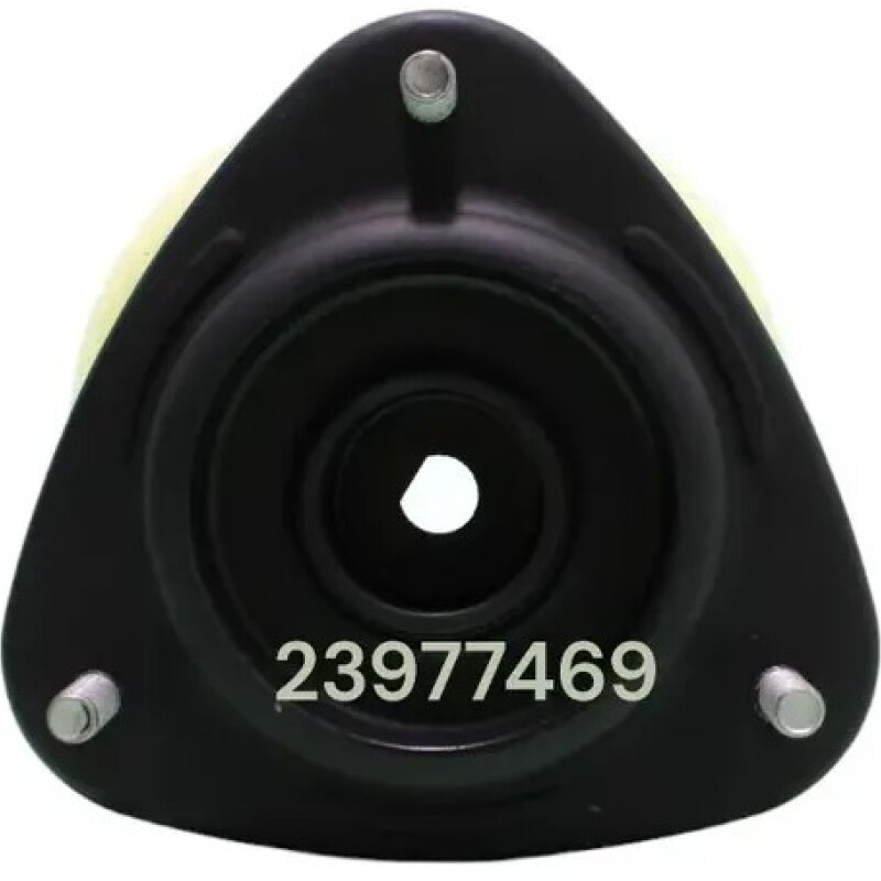 CAZOLETA DE AMORTIGUADOR DELANTERO - N400 / SPARK EUV CAZOLETA DE AMORTIGUADOR DELANTERO - N400 / SPARK EUV