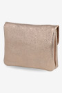 CARTERA Bronce