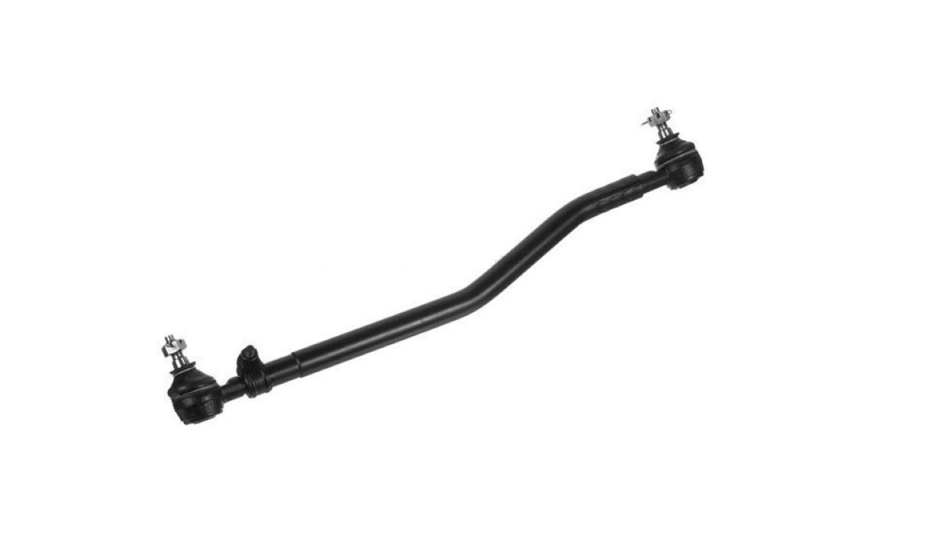 BARRA DE DIRECCION CENTRAL KOMBI 1200 / 1500 