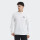 Remera Reef Same Fitting Canva Blanco