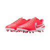 Calzado Nike DV4337800 Botin Calzado Nike DV4337800 Botin