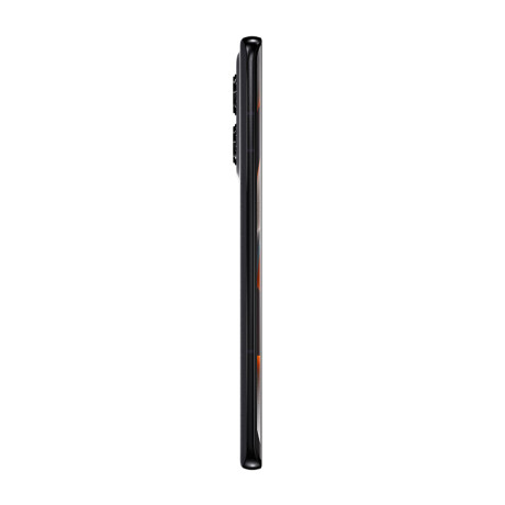 Celular Motorola Edge 50 Pro 12GB 512GB (5G) Negro Eclipse