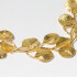 COLGANTE MACARONESIA COLGANTE MACARONESIA
