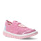 Championes Infantiles Bibi Roller 2.0 Emoticon Rosa
