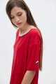 T-shirt Lulu Cherry