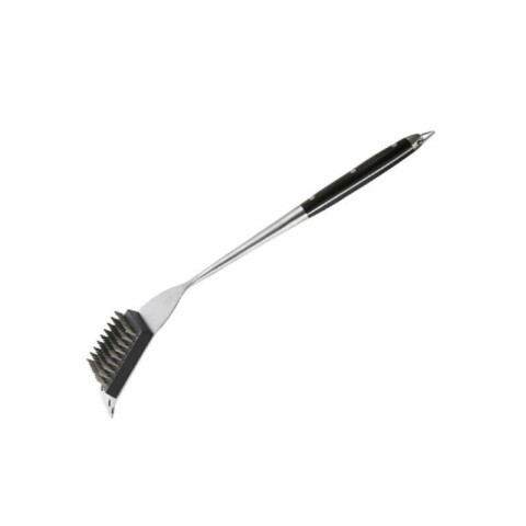 BUGATTI BBQ PAKKA CEPILLO LIMPIADOR BUGATTI BBQ PAKKA CEPILLO LIMPIADOR