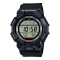 Reloj G-Shock Casio Digital para hombre GD-010 1DR