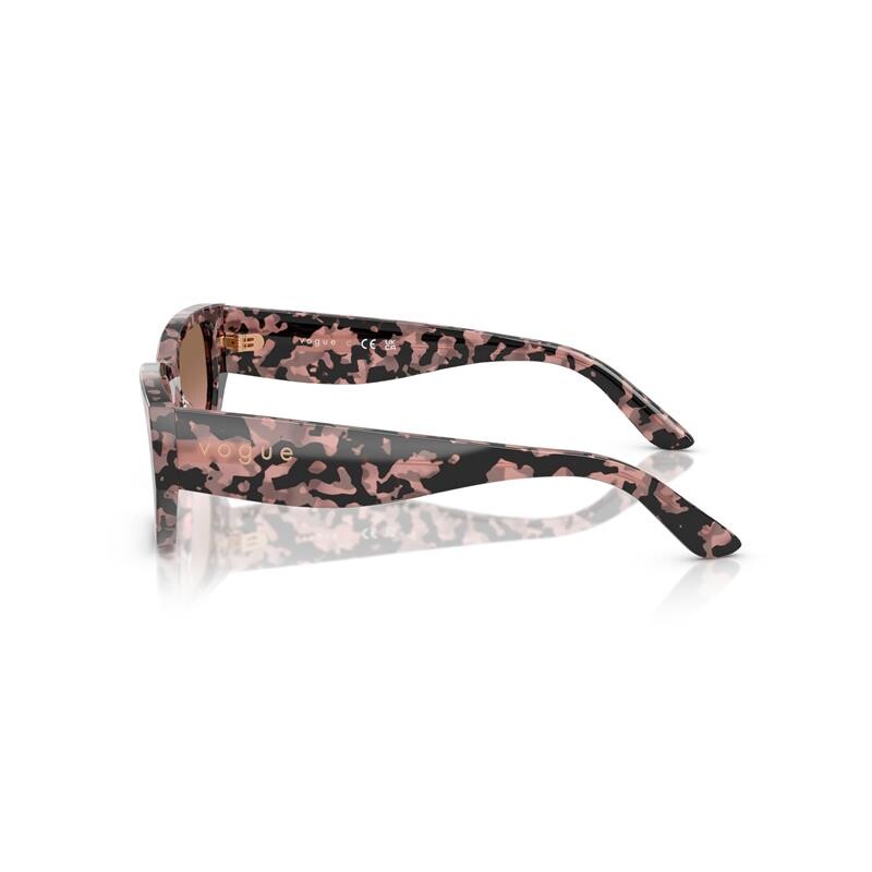 Vogue 5586-s 315014