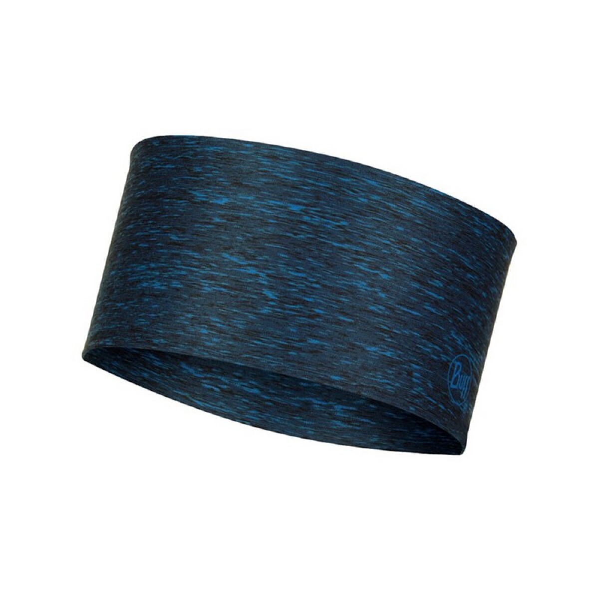 Vincha Buff - Azul 