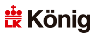 Konig