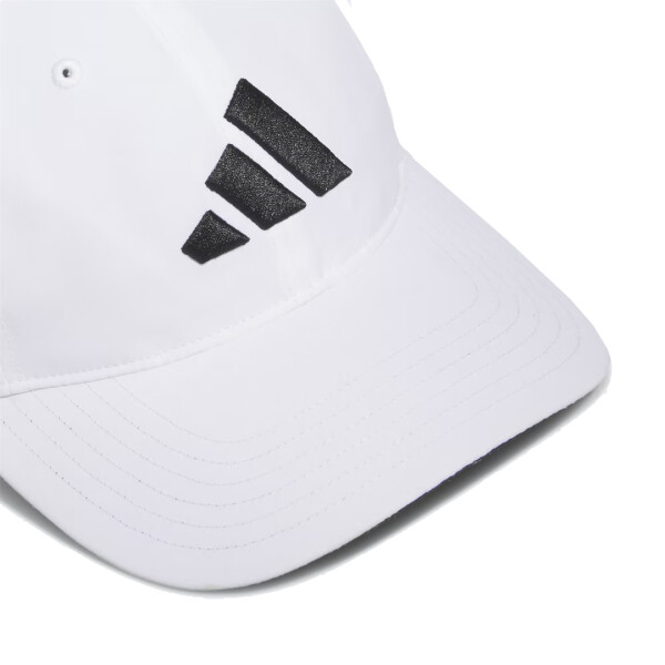 PERFORM CAP EU - ADIDAS BLANCO