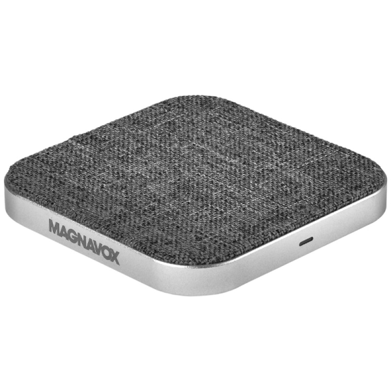 CARGADOR WIRELESS DE TELA 001