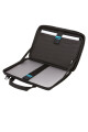 Thule Gauntlet Attache 13'' - Black Thule Gauntlet Attache 13'' - Black