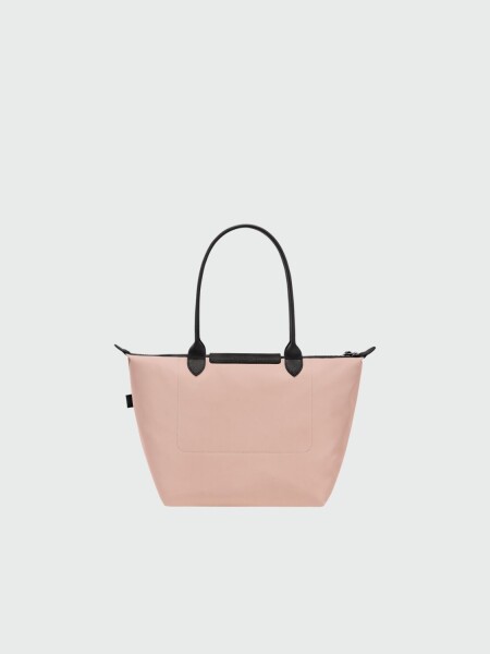 Longchamp -Bolso de lona talle L, Le pliage Enegy 0