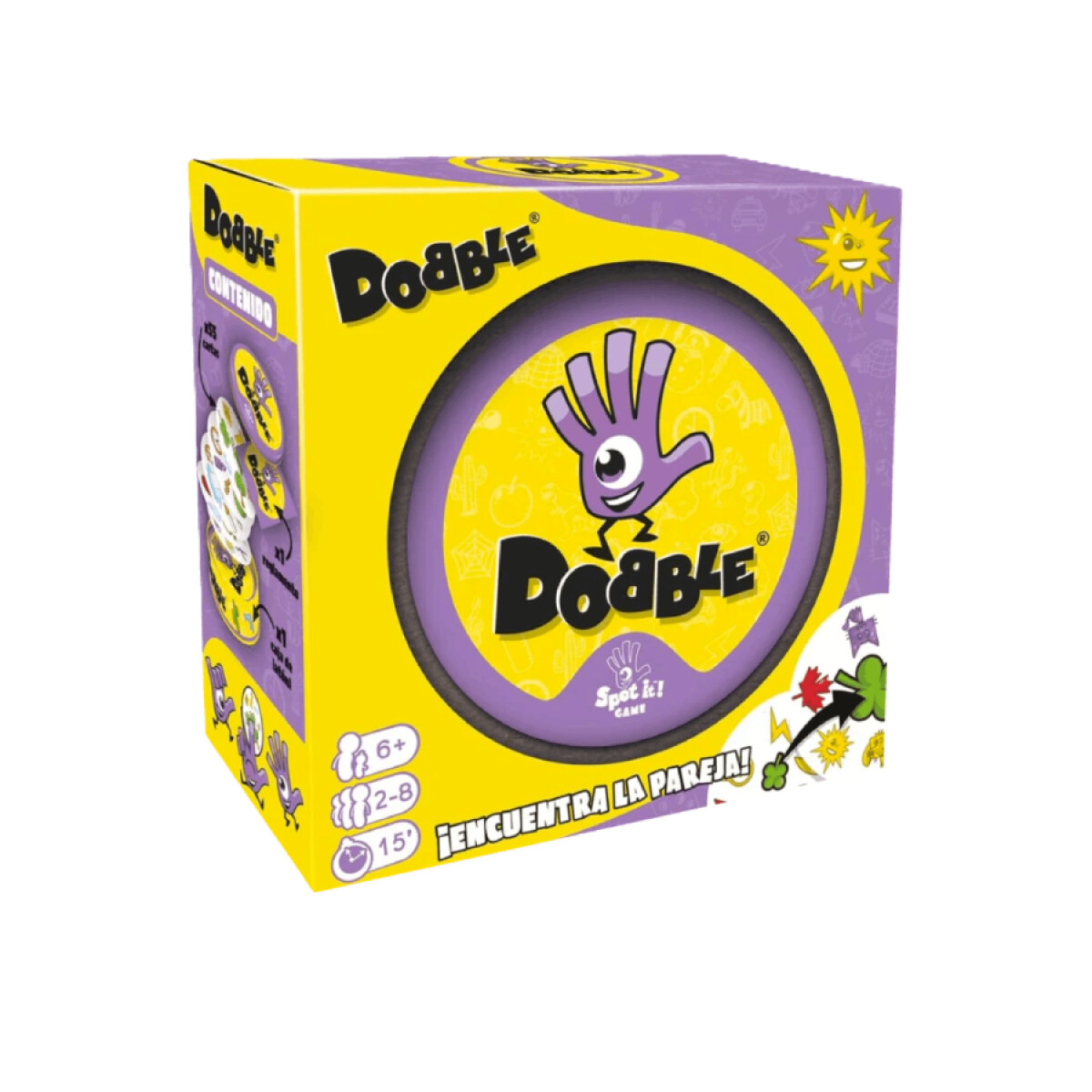 Dobble 