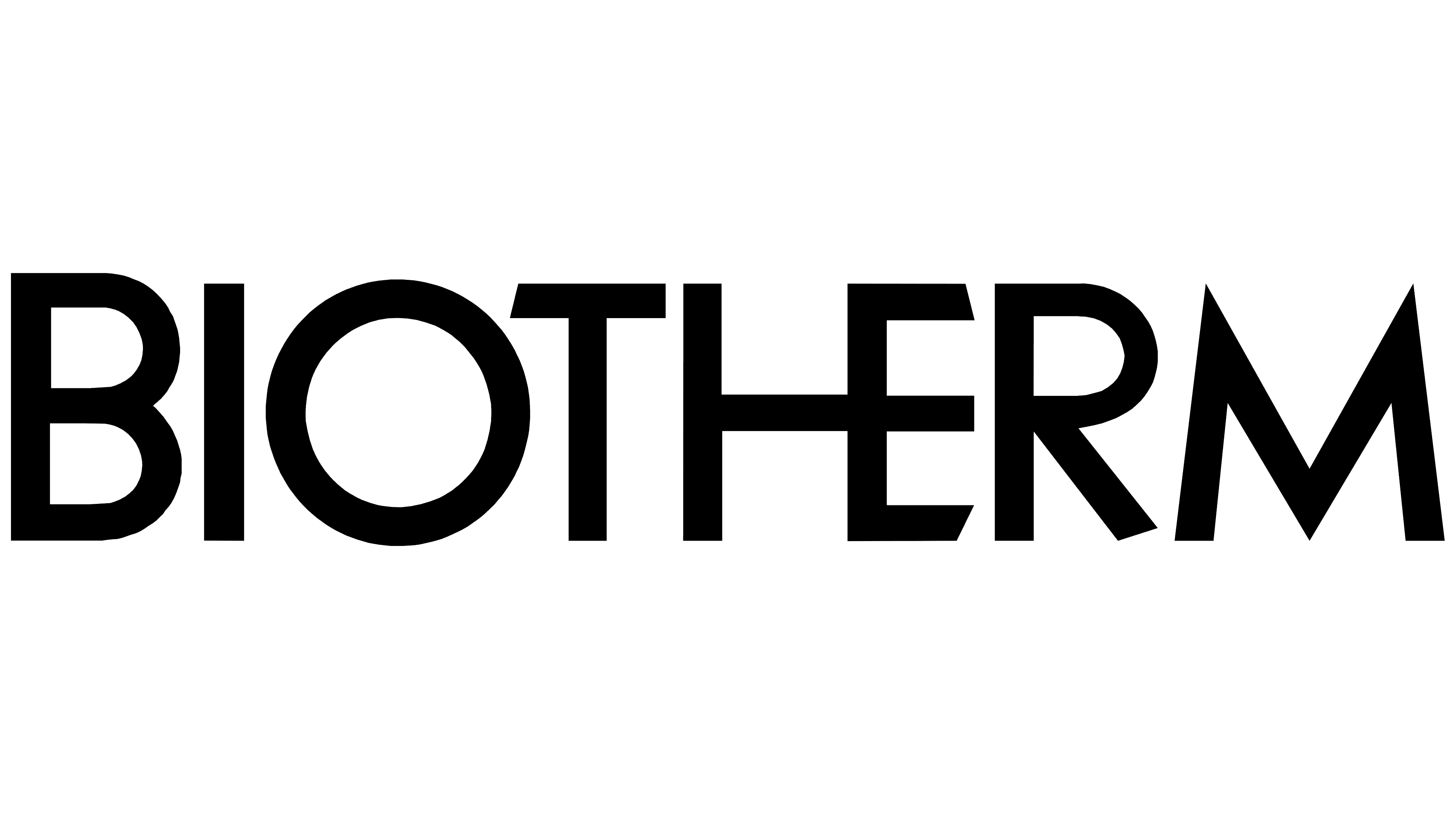 Biotherm