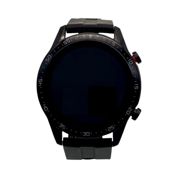 MISTRAL SMT-L13-08 . negrouniforme