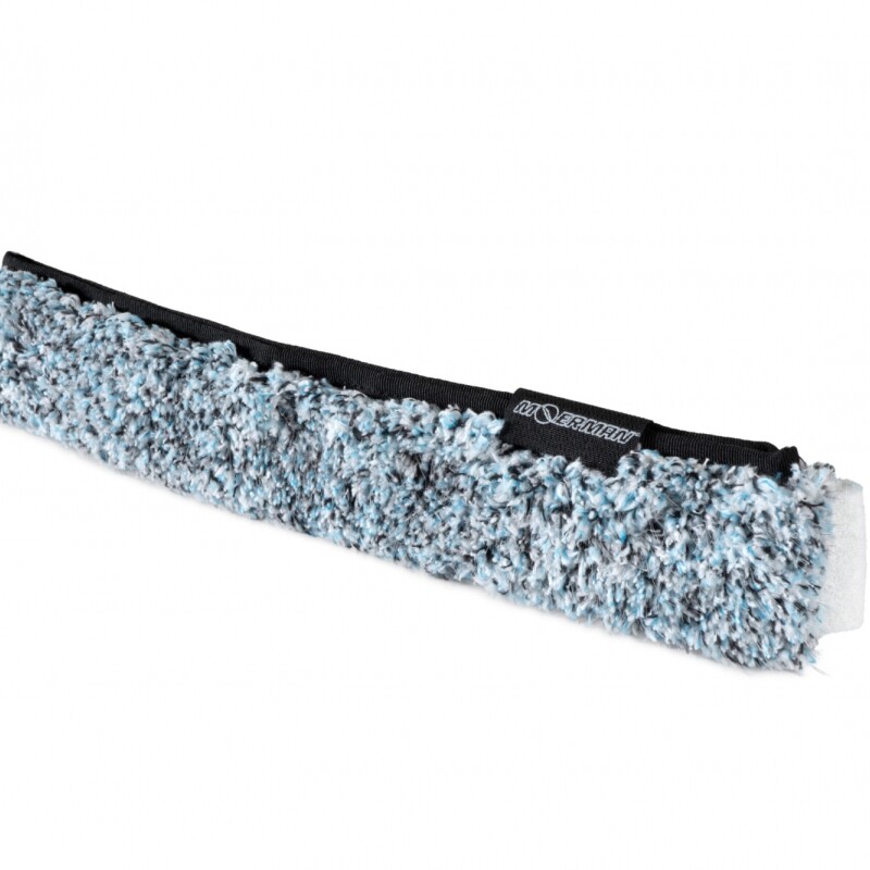 Almohadilla de Microfibra FUGU - 45 cm.