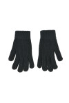Guante Max Negro